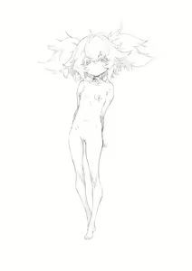 Page 161 of 药锅锅 (8782224) 2026.06.01 - preview thumbnail