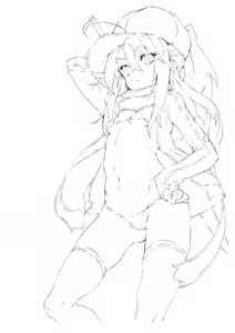 Page 286 of 药锅锅 (8782224) 2026.06.01 - preview thumbnail