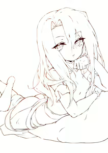 Page 290 of 药锅锅 (8782224) 2026.06.01 - preview thumbnail