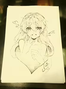 Page 301 of 药锅锅 (8782224) 2026.06.01 - preview thumbnail