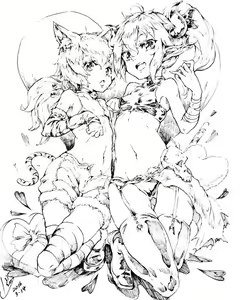 Page 303 of 药锅锅 (8782224) 2026.06.01 - preview thumbnail