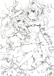 Page 304 of 药锅锅 (8782224) 2026.06.01 - preview thumbnail