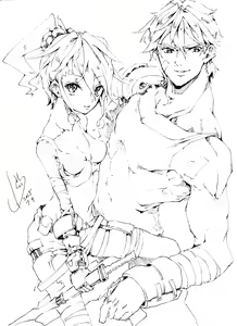 Page 308 of 药锅锅 (8782224) 2026.06.01 - preview thumbnail