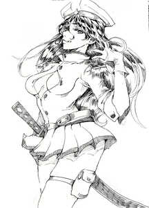 Page 319 of 药锅锅 (8782224) 2026.06.01 - preview thumbnail