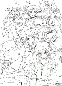 Page 326 of 药锅锅 (8782224) 2026.06.01 - preview thumbnail