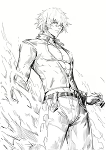 Page 73 of 药锅锅 (8782224) 2026.06.01 - preview thumbnail