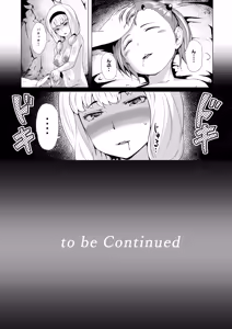 Page 41 of Tentacle Tamer! Episode 3 Act 2 - preview thumbnail
