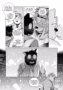 Page 30 of Help me... Sebastian - preview thumbnail