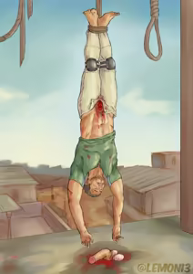 Page 6 of Lemoni3 Artworks - preview thumbnail