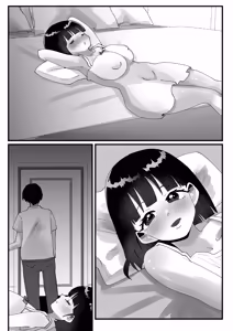 Page 117 of Seifu Kounin! Chou Shoushika Taisaku! Haramase Resort Hotel de Harem Kozukuri - preview thumbnail