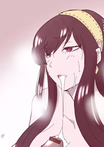 Page 129 of SPY X FAMILY - preview thumbnail