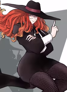 Page 134 of SPY X FAMILY - preview thumbnail