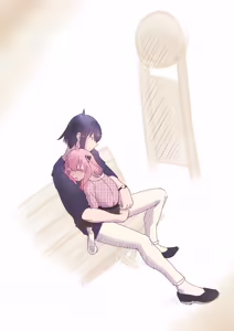 Page 139 of SPY X FAMILY - preview thumbnail