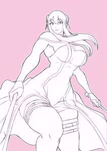 Page 186 of SPY X FAMILY - preview thumbnail