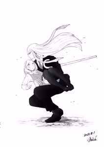 Page 197 of SPY X FAMILY - preview thumbnail