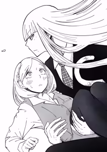 Page 198 of SPY X FAMILY - preview thumbnail