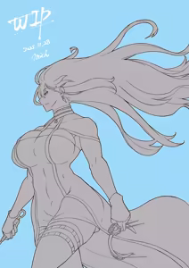 Page 202 of SPY X FAMILY - preview thumbnail