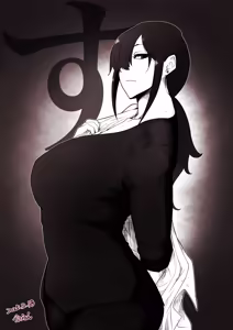 Page 206 of SPY X FAMILY - preview thumbnail