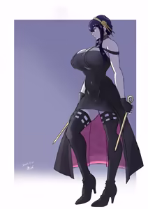 Page 80 of SPY X FAMILY - preview thumbnail