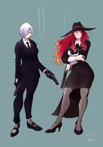 Page 99 of SPY X FAMILY - preview thumbnail