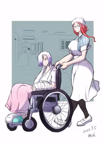 Page 100 of SPY X FAMILY - preview thumbnail