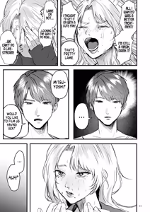 Page 7 of Living Doing What You Love - preview thumbnail