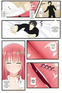 Page 107 of Lien - preview thumbnail