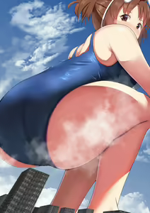 Page 202 of Lien - preview thumbnail