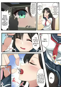 Page 342 of Lien - preview thumbnail