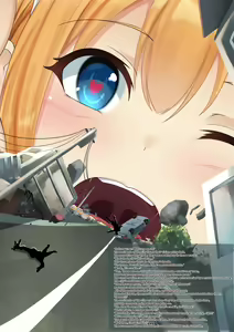 Page 362 of Lien - preview thumbnail