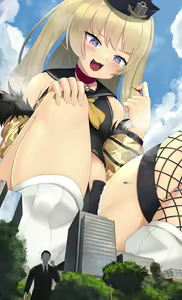 Page 380 of Lien - preview thumbnail