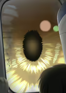 Page 493 of Lien - preview thumbnail