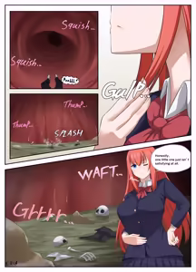 Page 611 of Lien - preview thumbnail