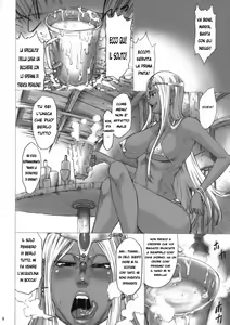 Page 7 of In-jyu - preview thumbnail