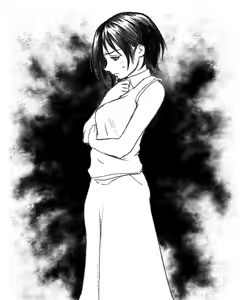 Page 14 of R18 Sashie Sozai-shuu 「Shortcut Musume Hen」 - preview thumbnail