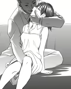 Page 17 of R18 Sashie Sozai-shuu 「Shortcut Musume Hen」 - preview thumbnail