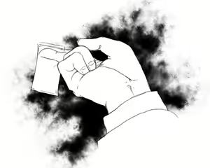Page 60 of R18 Sashie Sozai-shuu 「Shortcut Musume Hen」 - preview thumbnail