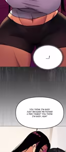 Page 1002 of Stop Smoking! 21-40 - preview thumbnail