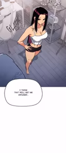Page 1033 of Stop Smoking! 21-40 - preview thumbnail