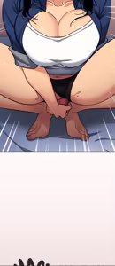Page 1052 of Stop Smoking! 21-40 - preview thumbnail