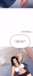 Page 1058 of Stop Smoking! 21-40 - preview thumbnail