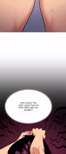 Page 1062 of Stop Smoking! 21-40 - preview thumbnail