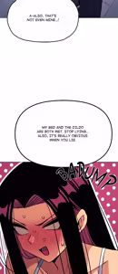 Page 1066 of Stop Smoking! 21-40 - preview thumbnail