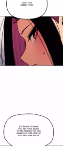 Page 1089 of Stop Smoking! 21-40 - preview thumbnail