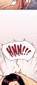 Page 1111 of Stop Smoking! 21-40 - preview thumbnail