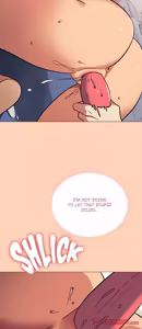 Page 1126 of Stop Smoking! 21-40 - preview thumbnail