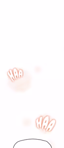 Page 1135 of Stop Smoking! 21-40 - preview thumbnail