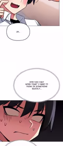 Page 1145 of Stop Smoking! 21-40 - preview thumbnail