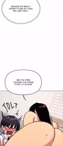 Page 1146 of Stop Smoking! 21-40 - preview thumbnail