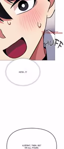 Page 1157 of Stop Smoking! 21-40 - preview thumbnail